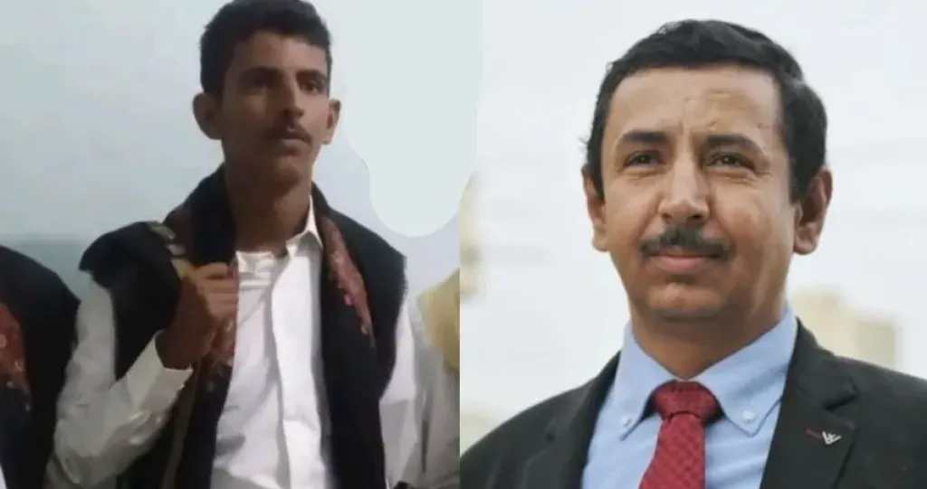مقتل نجل شقيق محافظ شبوة الأسبق ”بن عديو” في سوق حبان يعقبه اندلاع اشتباكات عنيفة